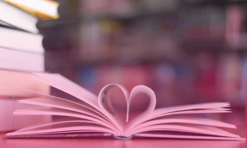 10 Books That Will Help You Understand Faith on a Deeper&nbsp;Level