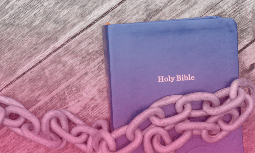 What Does God Say About Smoking Weed and Drinking&nbsp;Alcohol?