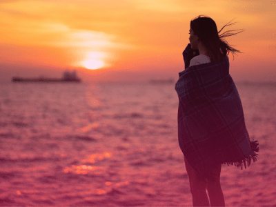 Some Days Break Me… But God Holds Me&nbsp;Together