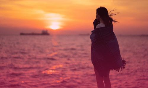 Some Days Break Me… But God Holds Me&nbsp;Together