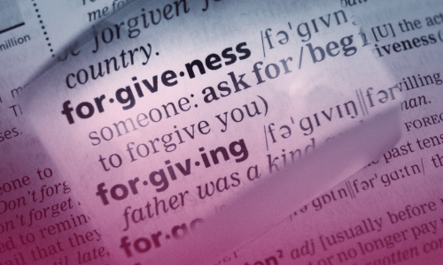 “I’m Not Happy” isn’t a reason to Walk Away from your&nbsp;marriage