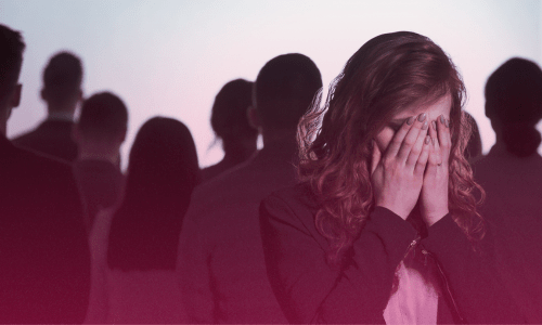 Not Everyone Will Clap but Do It with God&nbsp;Anyway