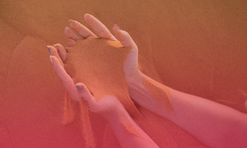 Let Go Before It Breaks You: A Modern Warning from King&nbsp;Saul