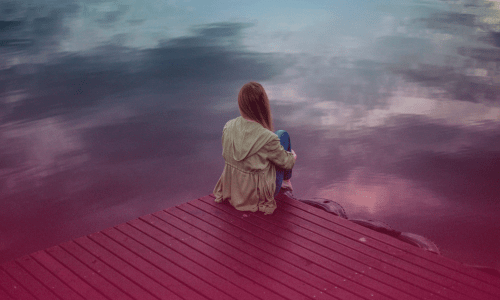 If You Feel Like You Messed Up Your Life, Read&nbsp;This