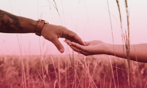 Why “I Love You” Isn’t Enough to Make a Marriage&nbsp;Last