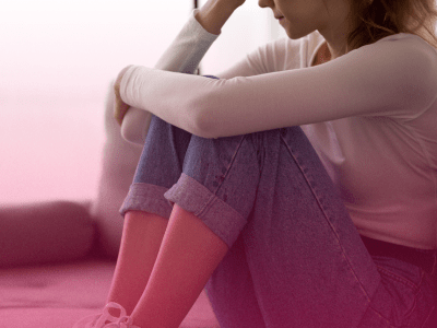 When God Nudged Me to Speak and I Stayed&nbsp;Silent