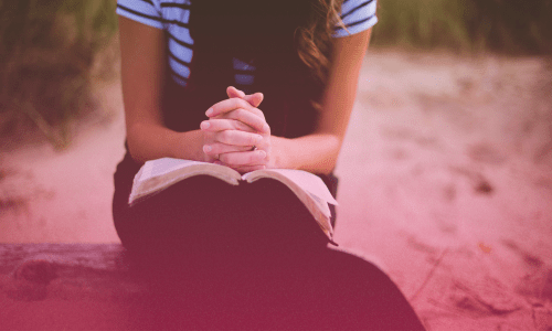 Don’t Go to the Phone, Go to the&nbsp;Throne