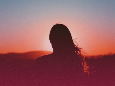 When Life Feels Unfair, Trust God’s&nbsp;Purpose