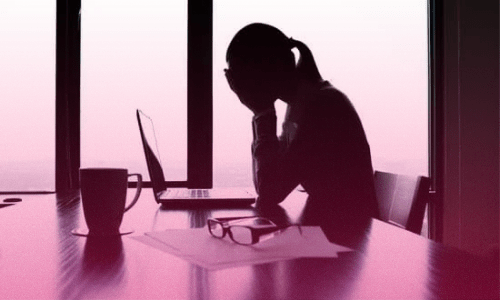 Reclaiming Your Life From Work: A Personal&nbsp;Journey