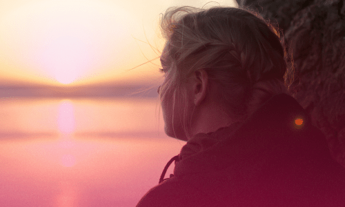 How the Israelites’ Journey Opened My Eyes to&nbsp;Gratitude